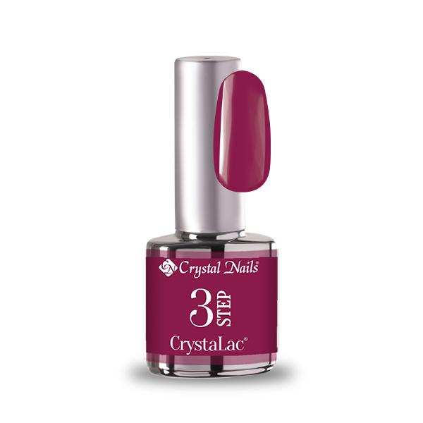 3 STEP HEMA Free CrystaLac - 3S198 (4ml)