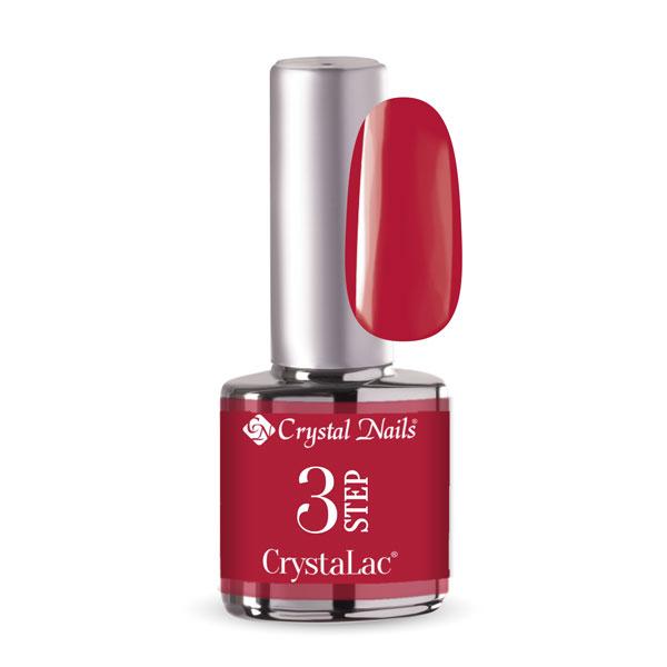 3 STEP HEMA Free CrystaLac - 3S178 (4ml)