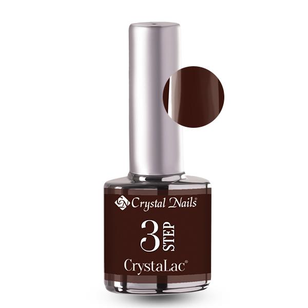 3 STEP HEMA Free CrystaLac - 3S142 (8ml)