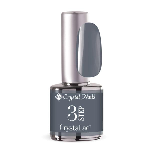 3 STEP HEMA Free CrystaLac - 3S180 (4ml)
