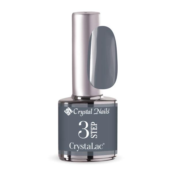 3 STEP HEMA Free CrystaLac - 3S180 (8ml)