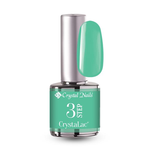3 STEP HEMA Free CrystaLac - 3S172 (4ml)