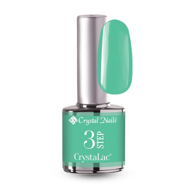3 STEP HEMA Free CrystaLac - 3S172 (8ml)