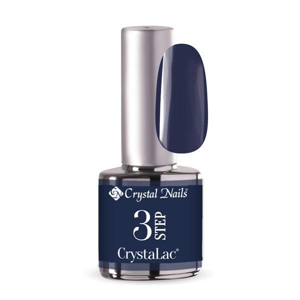 3 STEP HEMA Free CrystaLac - 3S179 (4ml)