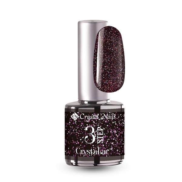 3 STEP HEMA Free CrystaLac - 3S163 (4ml)