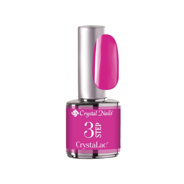 3 STEP HEMA Free CrystaLac - 3S194 (4ml)