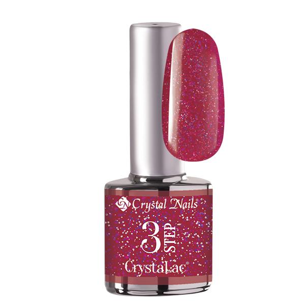 3 STEP HEMA Free CrystaLac - 3S164 (8ml)