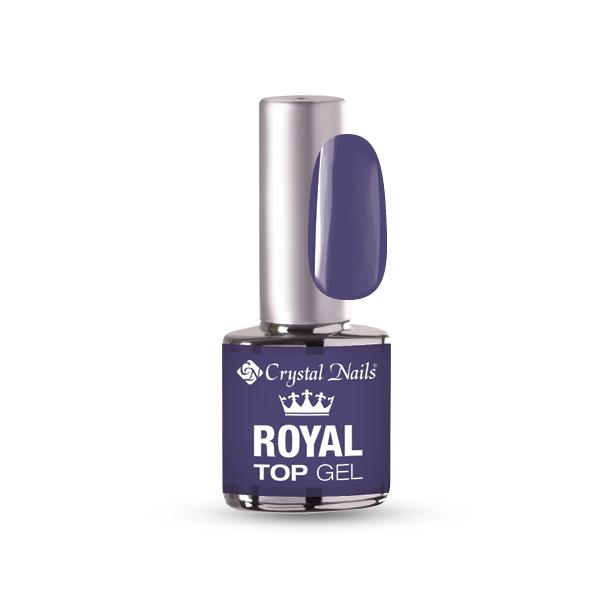 Royal Top Gel - RT039 4ml 