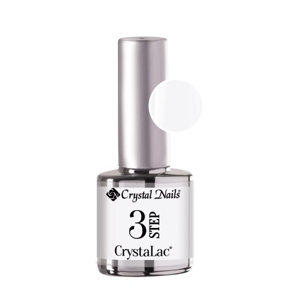GL24 Dekor CrystaLac - 8ml