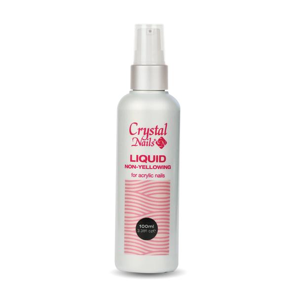 Crystal Liquid 100ml
