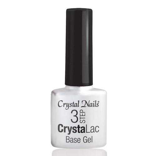 3S CrystaLac Base gel 4ml