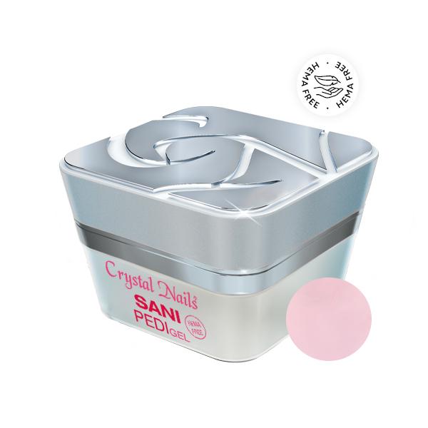 HEMA Free Sani Pedi Gel - 15ml