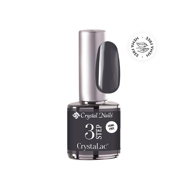 3 STEP CrystaLac - 3S113 (4ml)