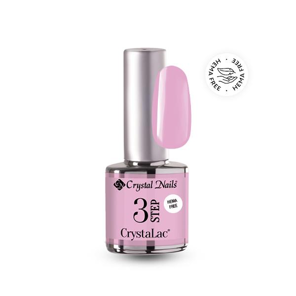 3 STEP CrystaLac - 3S35 (4ml)