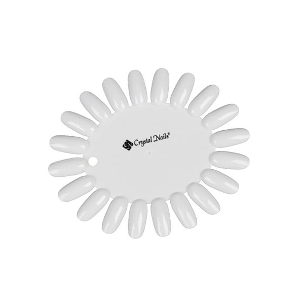 CN Margaréta - Fehér (10db)