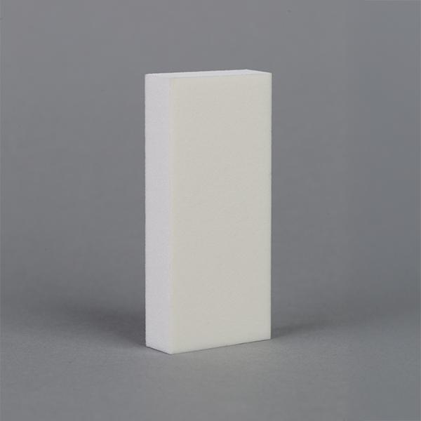 CN Buffer Mini fehér