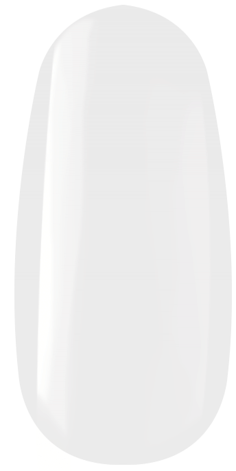 Royal Gel R6 - 4,5ml