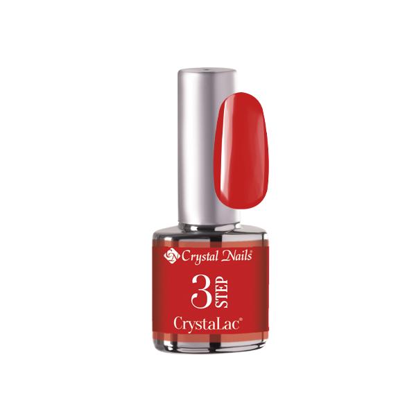 3 STEP CrystaLac - 3S53 (4ml)