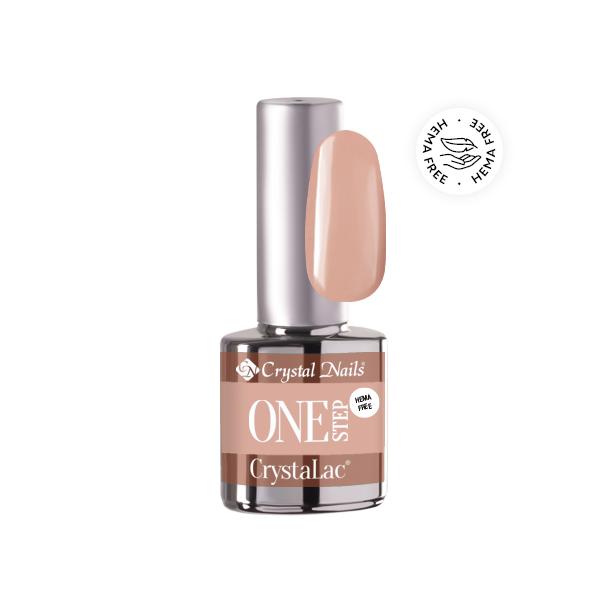 ONE STEP HEMA Free CrystaLac - 1S45 (4ml)