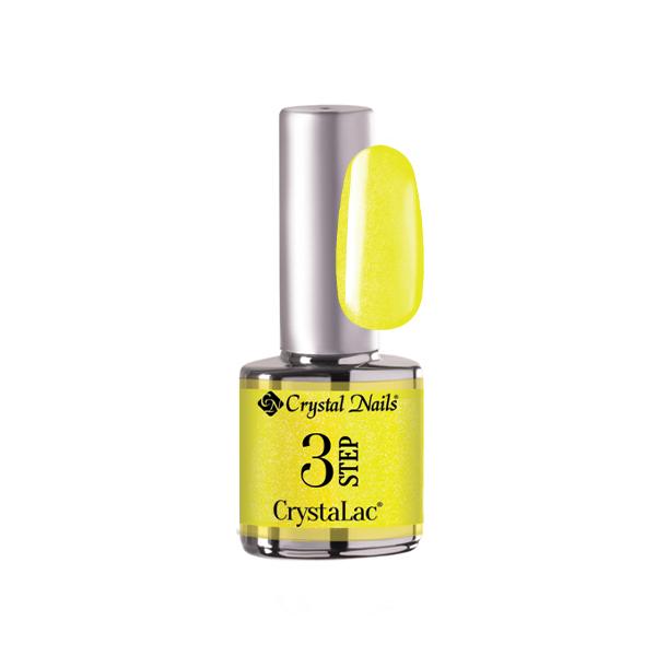 3 STEP CrystaLac - 3S39 (4ml)