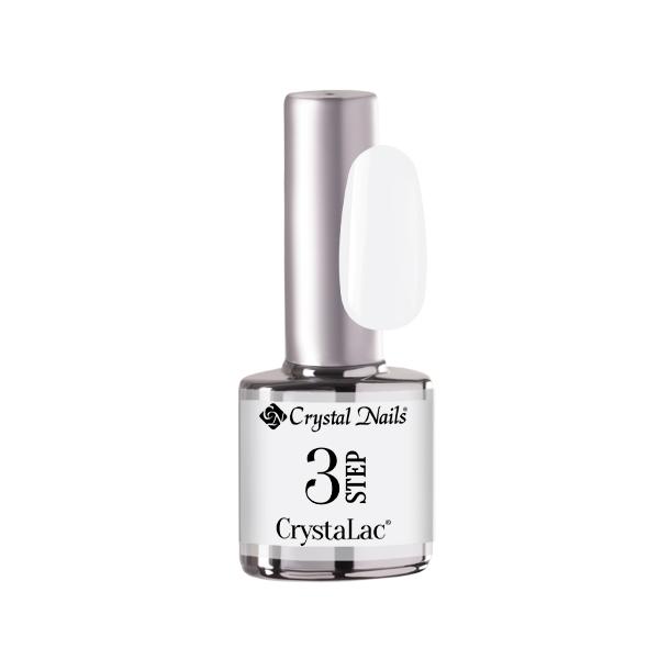 3 STEP CrystaLac - 3S27 (8ml)