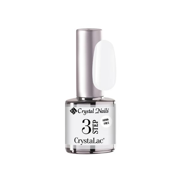 3 STEP CrystaLac - 3S27 (4ml)