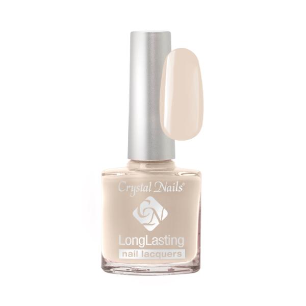 Long Lasting körömlakk F1 - 10ml