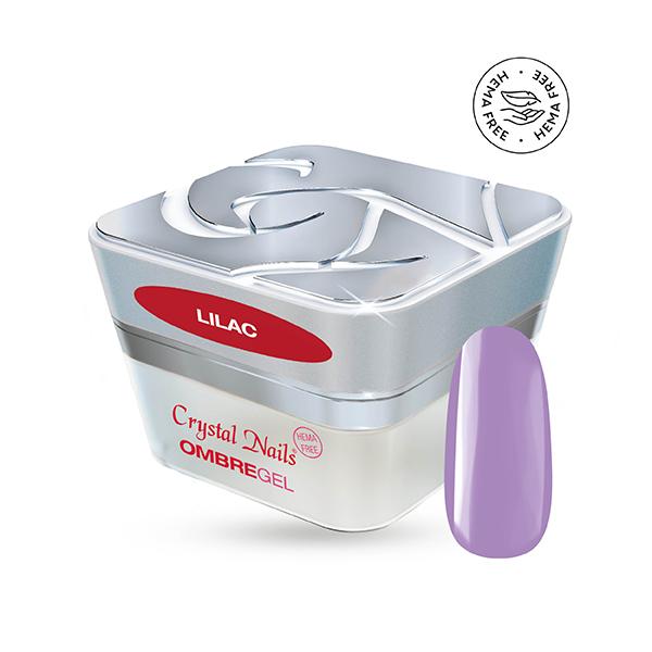 Ombre Gel - 06 Lilac 3ml