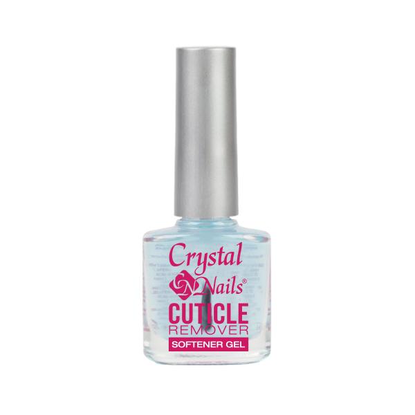 Cuticle Remover - Bőroldó - 8ml
