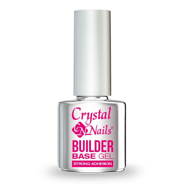 BUILDER BASE (alap) gel - 4ml