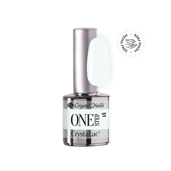 ONE STEP HEMA Free CrystaLac - 1S98 (4ml)