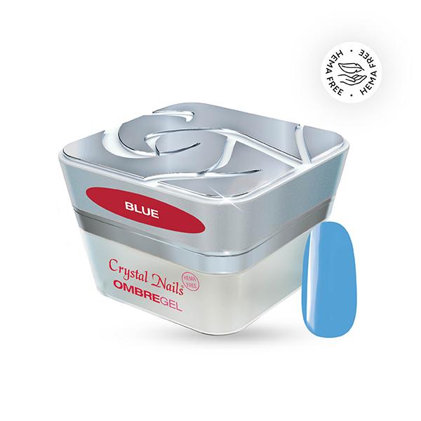Ombre Gel - 13 Blue 3ml