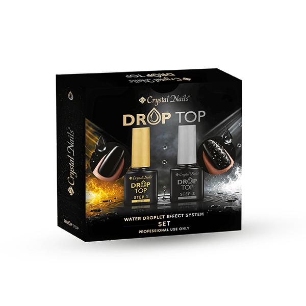 Drop Top készlet
