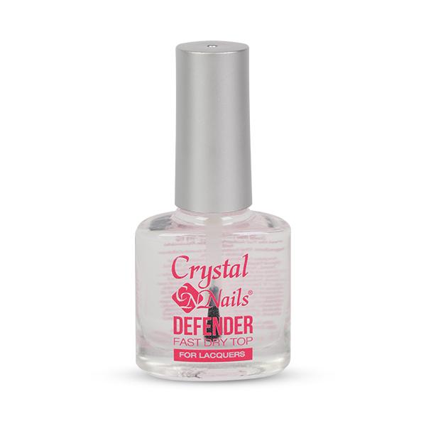 Defender - 13ml