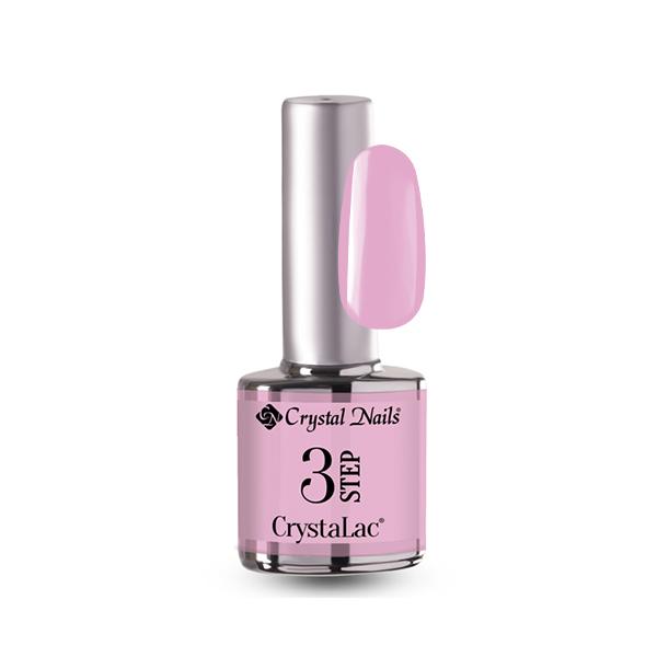 3 STEP CrystaLac - 3S35 (8ml)