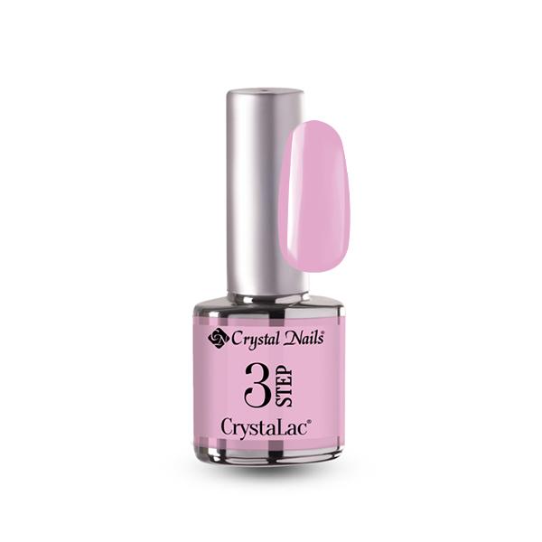 3 STEP CrystaLac - 3S35 (4ml)