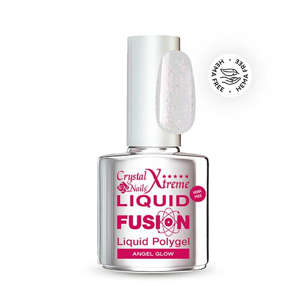 LIQUID FUSION - Angel Glow 13ml