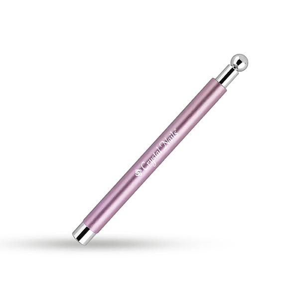 CN extra erős gömb mágnes