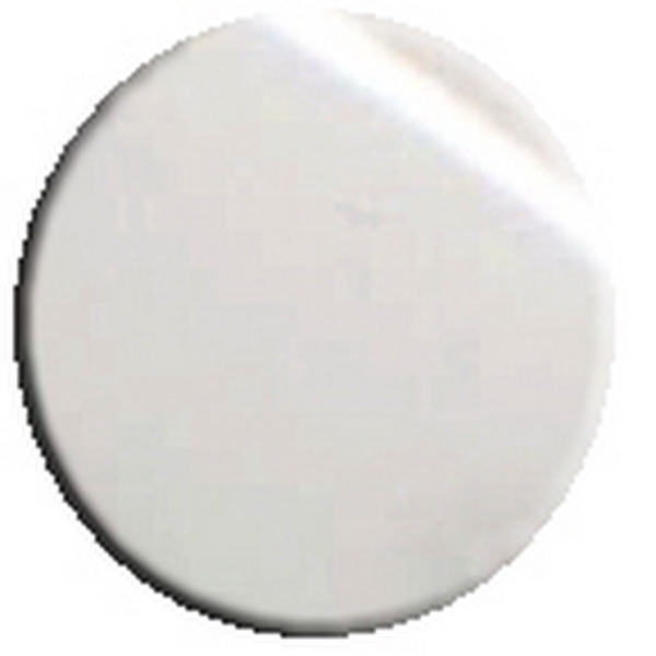 G12 CN Giga Pigment Fine Powder - 7g