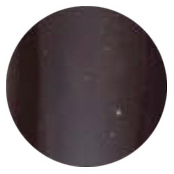 G58 CN Giga Pigment Fine Powder - 7g