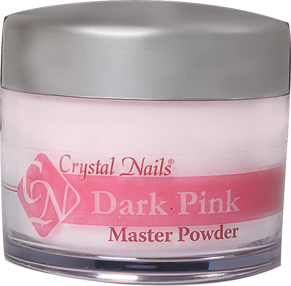 Master Dark Pink porcelán 100g (140ml)