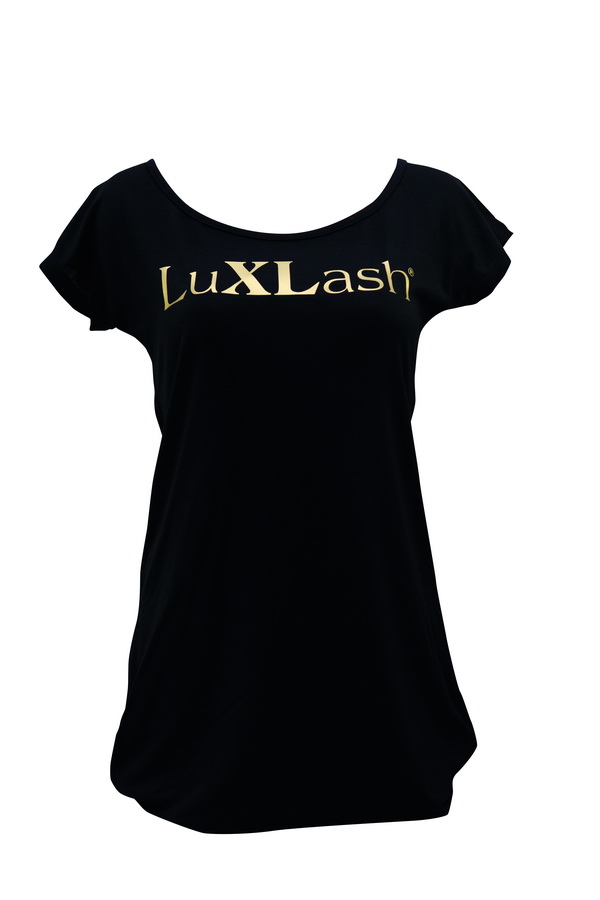 LuXLash póló - XL