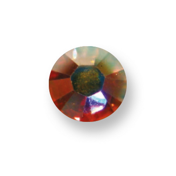 CRYSTALLIZED™ - Swarovski Elements - 001AB Crystal Aurora Borealis (SS5 - 1,8mm)
