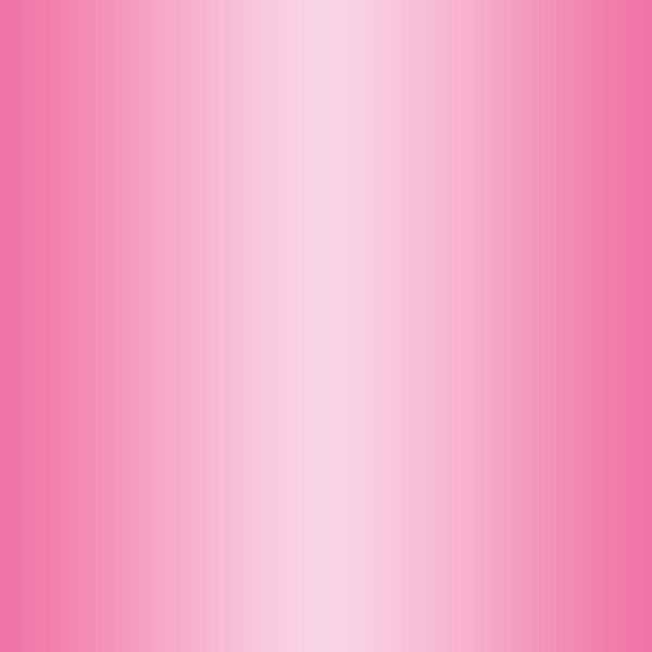 Xtreme Transzferfólia - Pink