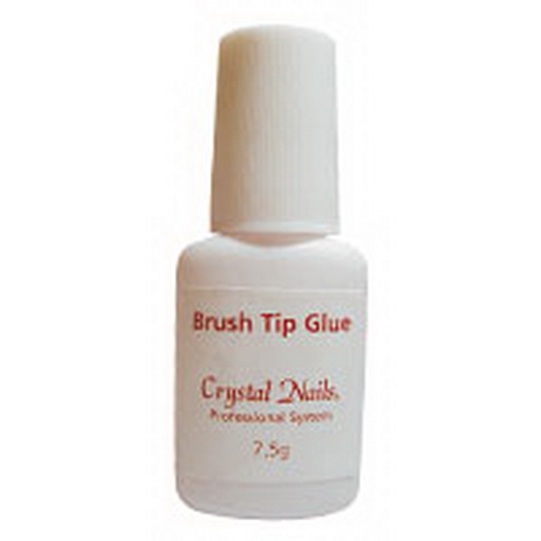 Brush Tip Glue - 7,5g