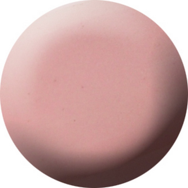 G35 CN Giga Pigment Fine Powder - 7g