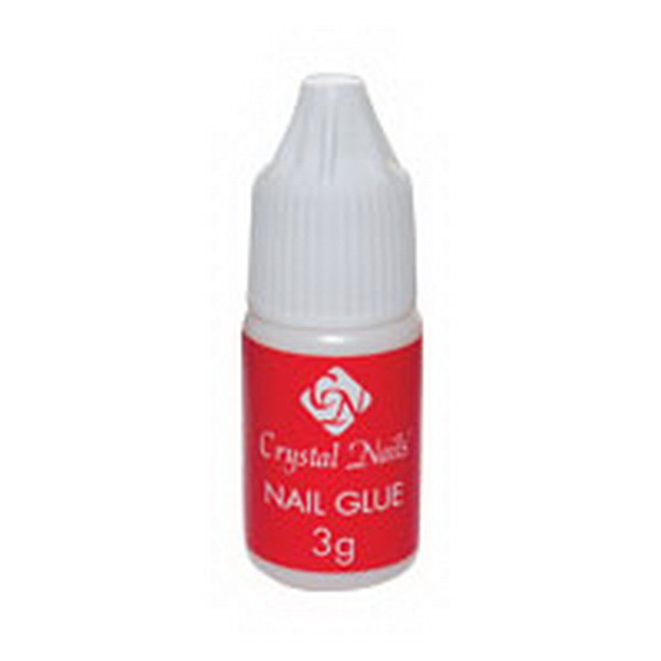 Nail Glue - 3g