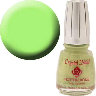 Crystal Nails körömlakk 038 - 15ml