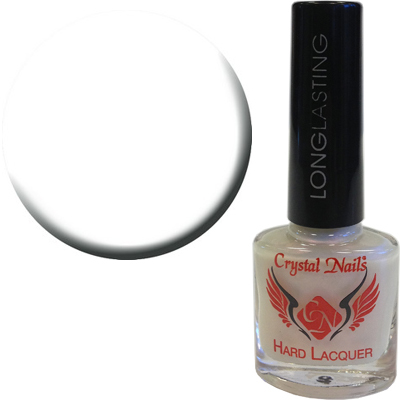 Crystal Nails körömlakk 004 - 8ml