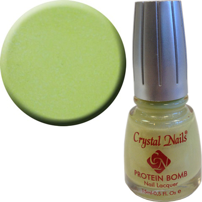Crystal Nails körömlakk 005 - 15ml